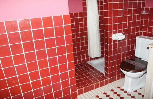 Casa Rural Las Jañonas CC-CR-00219 - Foto 10