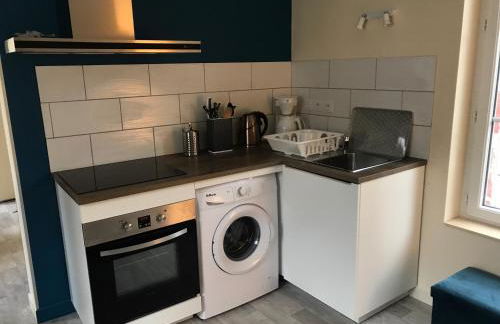 Laugann's Home - Photo 13