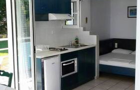 Chroma Studios - Photo 20