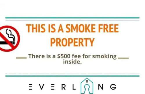 Rooftop Retreat Heart of NoDa Light Rail Sauna - Foto 46