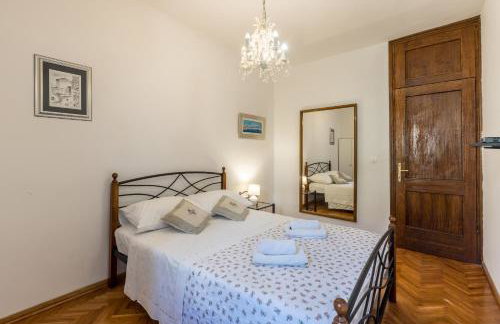 Soul house POLA - Photo 44