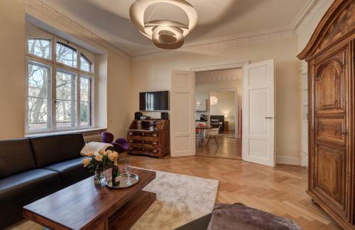 Zweite Heimat Heidelberg - Foto 31