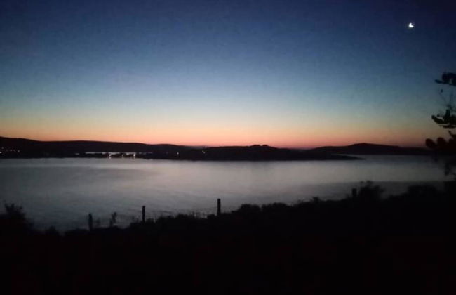 Bernard Sea View Apartments - Foto 29