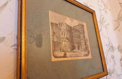 Haus Moselwald - 3 bedrooms - Foto 25