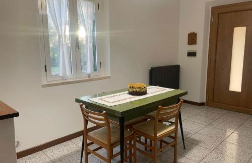 Casetta Le Risaie - Foto 13