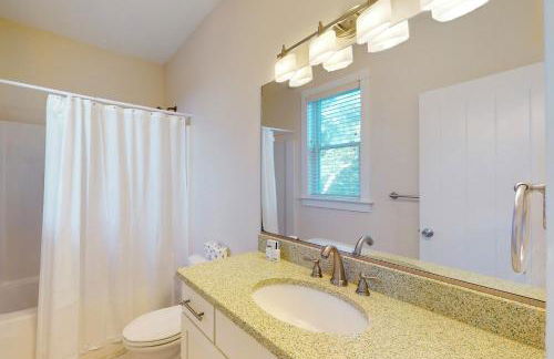 FOLE100 Oak Dunes 100 - Foto 28