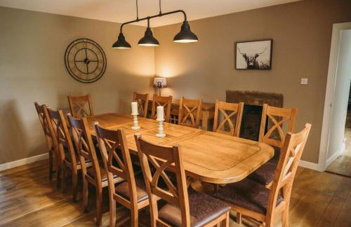 The Herdsman's House - Foto 11