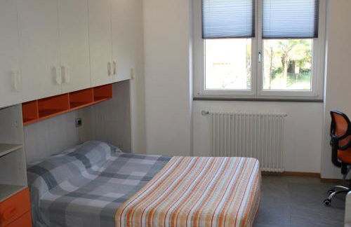 Casa Silvia - Foto 19