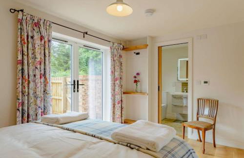 2 Bed in Driffield oc-88422 - Foto 8