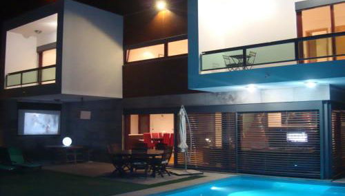 I Love U villa - Foto 2