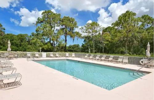 Florida Vacation Condo - Foto 7