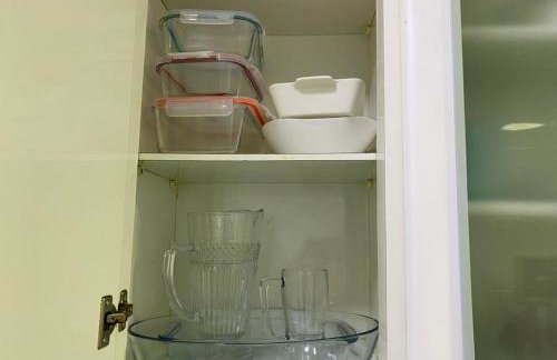 150m Praia do Forte, Conforto, 3 Ar Split, Garagem, Enxoval completo - Foto 39