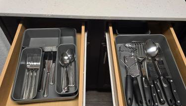 Frisco Getaway - Foto 3