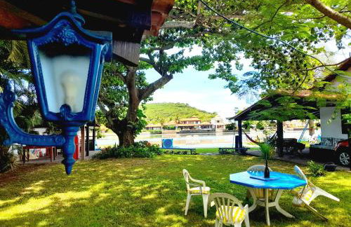 De Boa na Lagoa Cabo Frio, Praias Peró, Conchas e Ilha do Japonês - Foto 59