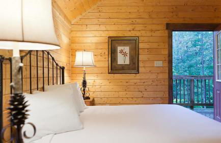 Beautiful 2BD condo in an equestrian themed resort with tons of activities for the family - Foto 8