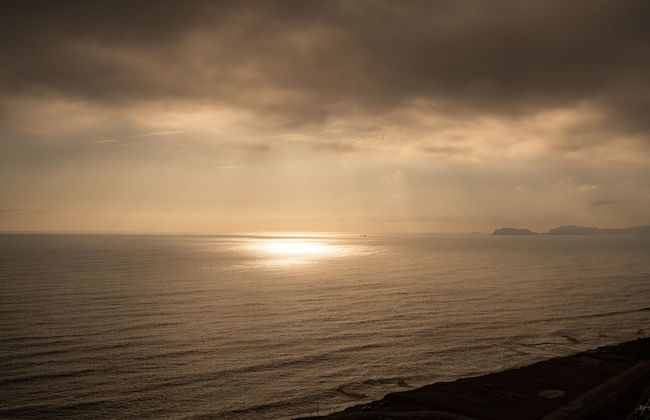 GLOBALSTAY. Ocean View Apartments. Pool. Gym - Photo 43