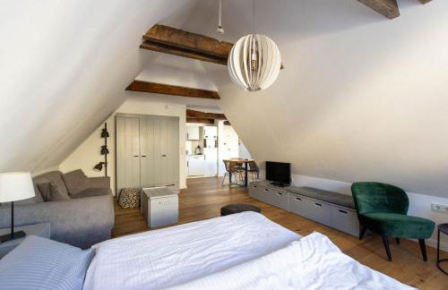 Wertschätzer I - Karlstr. - Foto 98