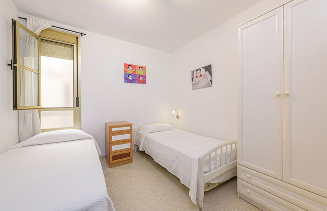 Las Candelas in Malaga - Photo 25