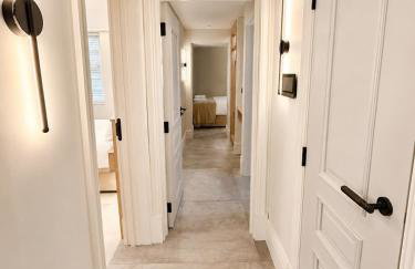East Parade Collection, Courtyard 37A - Photo 6
