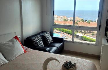 Super Penthouse Ocean View - Foto 28