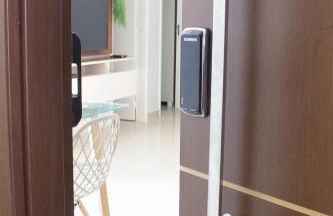 Apt Moderno Próximo da Praia de Atalaia - Photo 41