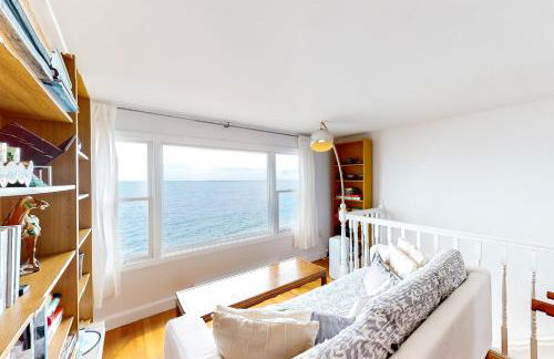 Kalmus Park Retreat - Foto 21