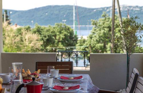 Beachfront Holiday House Kaliope - Foto 8