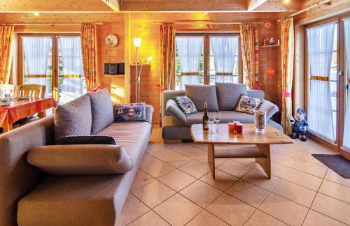 Emslandstube - Foto 22