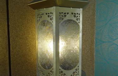 Infostays María Zambrano - Foto 20