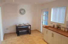 Bracken Shore - Foto 2