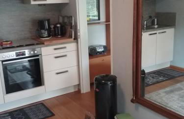 Perlenbachtal - Foto 44