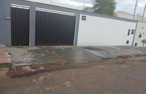 103 Flats Magguine - Interlagos - Foto 3