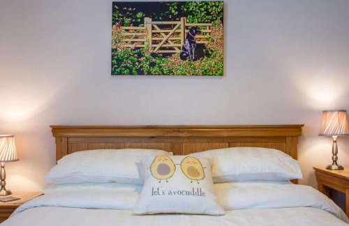 2 Bed in Pickering oc-27112 - Foto 10