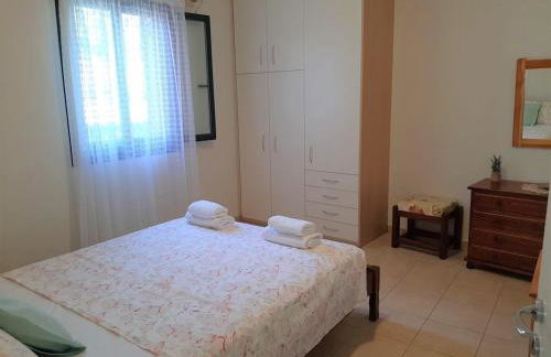 Giannos Apartments - Foto 37