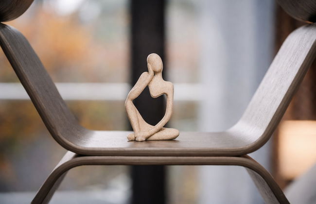 Eco Smart Apartments Erlangen - Foto 20