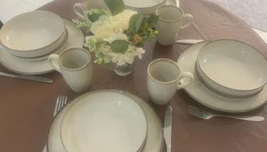 Appartement - Foto 2