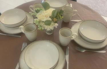 Appartement - Foto 2