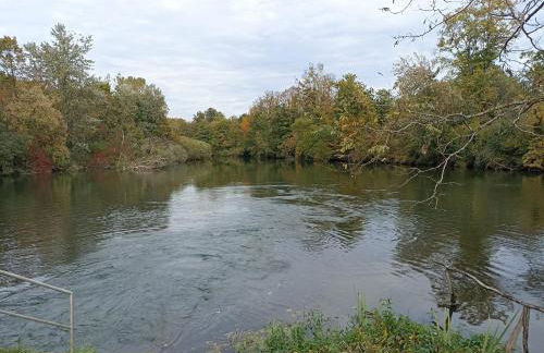 EBS Paradies - Foto 45