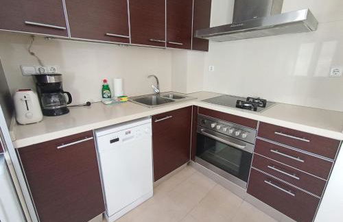 Sanctuary Penthouse by Hello Homes Sitges - Photo 16