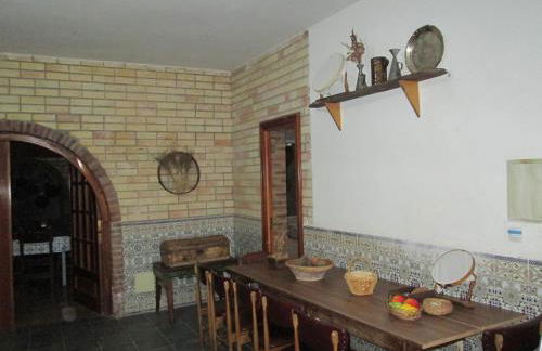 Los Tobares - Foto 50