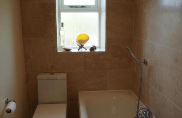 Hazeldene Cottage - Foto 30