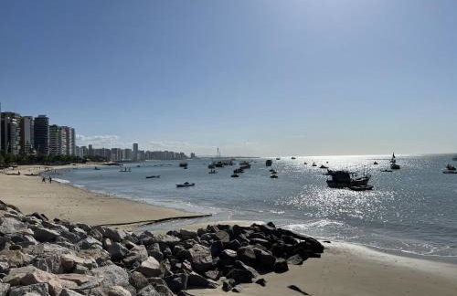 Particular Deluxe Iate Plaza - Foto 69