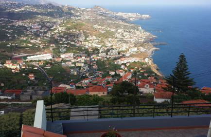 Casa do Pico - Foto 6