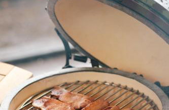 Beekeeper's Hut - Hawarden Estate - Foto 26