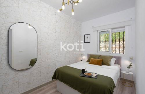 Koti Rentals - Colina Park - Foto 21