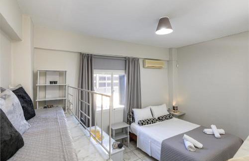 Karel house - Foto 31