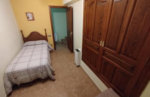 Casa Cosculluela - Foto 60