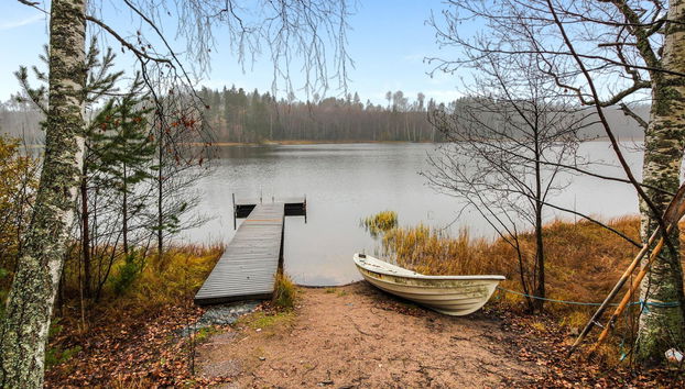 Mirus - Foto 4, Inside other