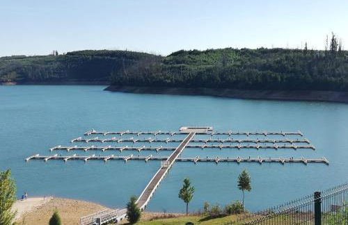 Mondalva Guesthouse - Foto 58