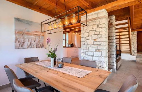 Villa Elysium Bellezza - Foto 35